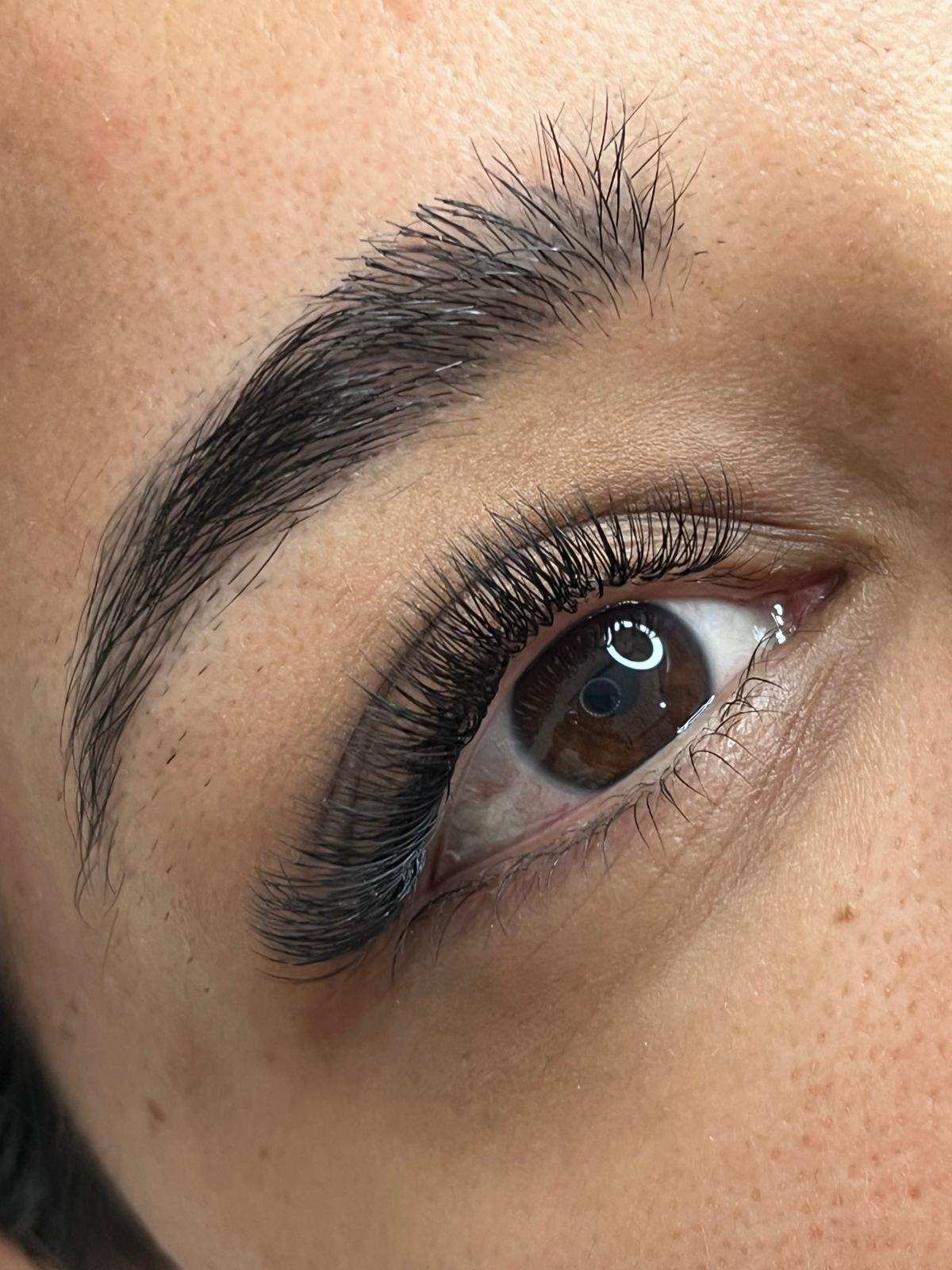 Servicio Premium Harmony Esthetics