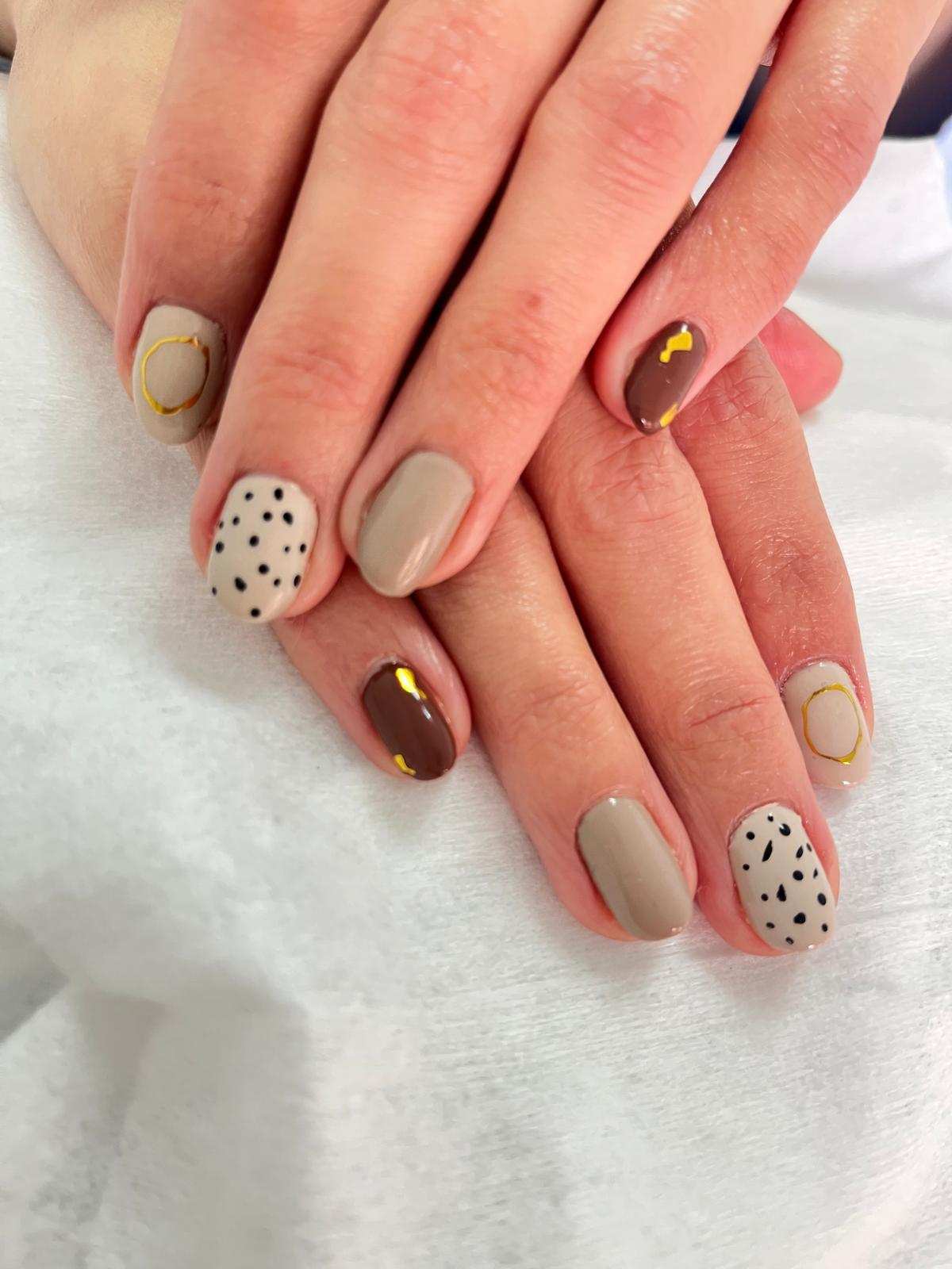 Servicio Premium Harmony Esthetics