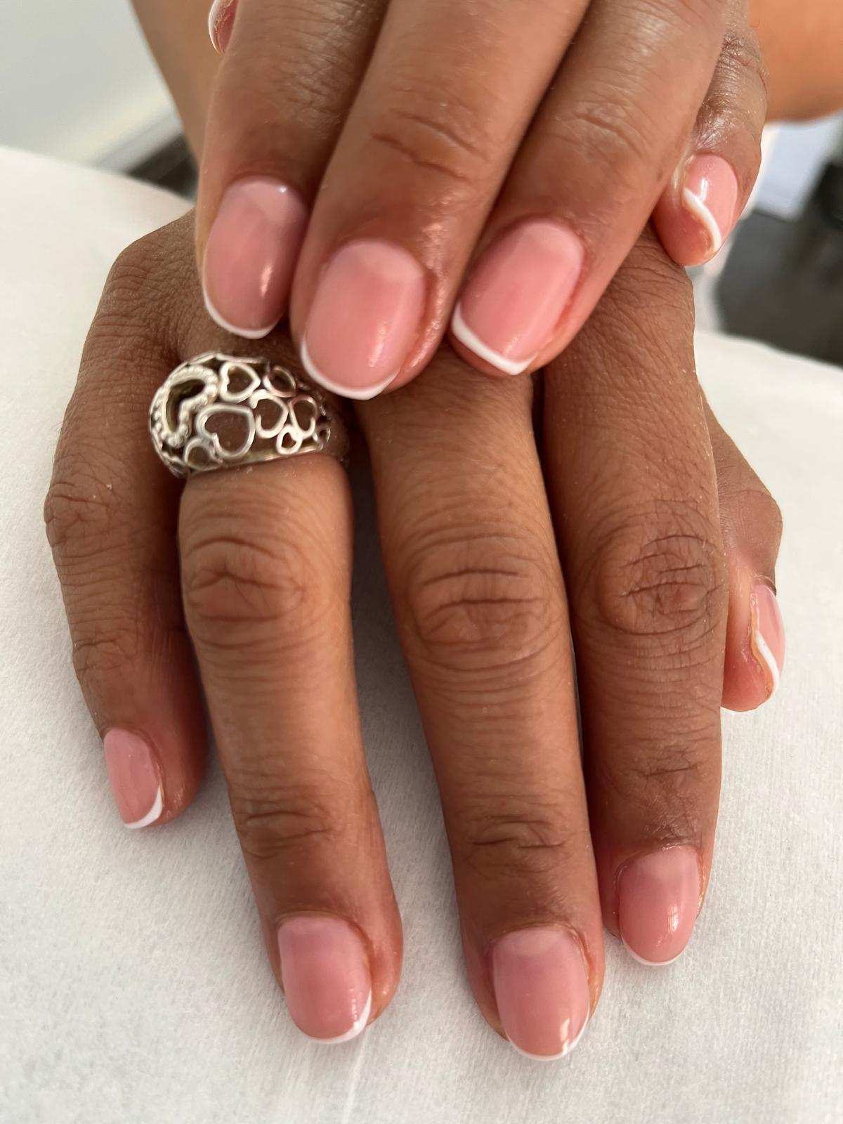 Servicio Premium Harmony Esthetics