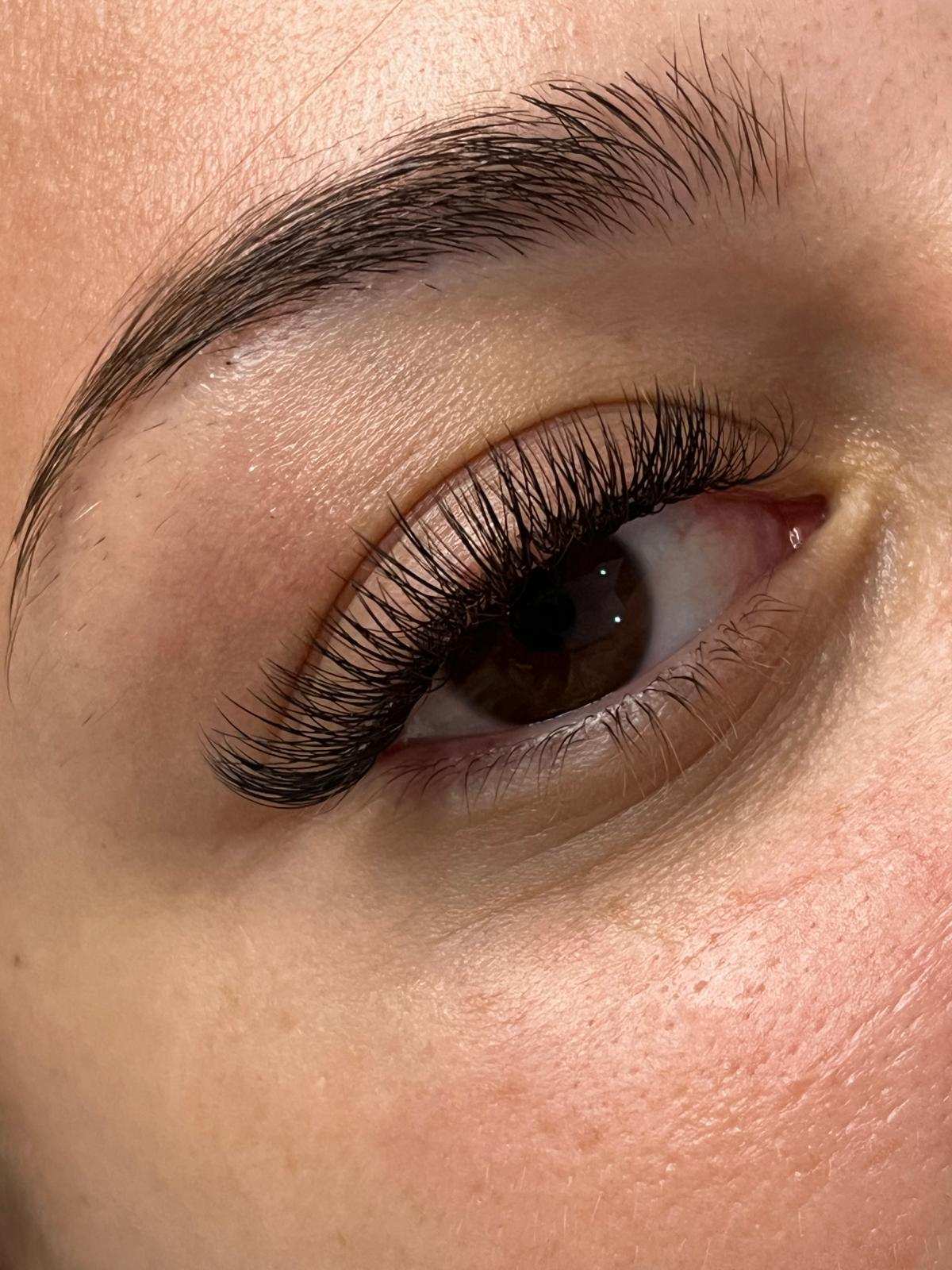 Servicio Premium Harmony Esthetics